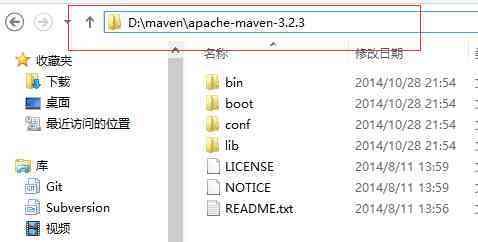 軟件開發(fā)代理代辦服務 助力企業(yè)高效實現(xiàn)技術需求